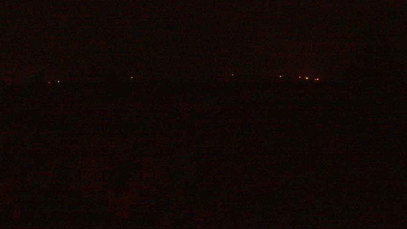 Historic Acadian Village