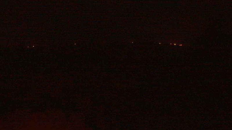 Historic Acadian Village