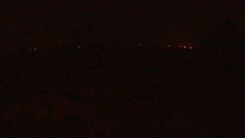 Historic Acadian Village