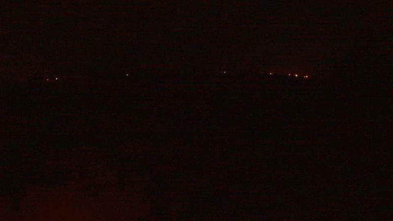 Historic Acadian Village