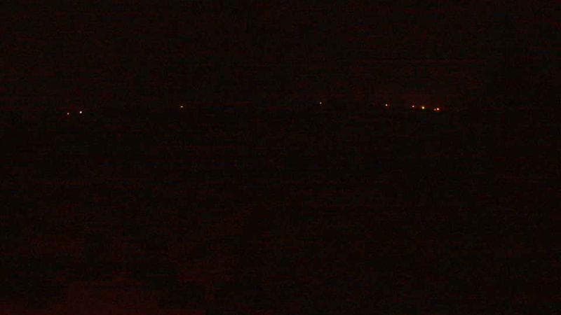 Historic Acadian Village