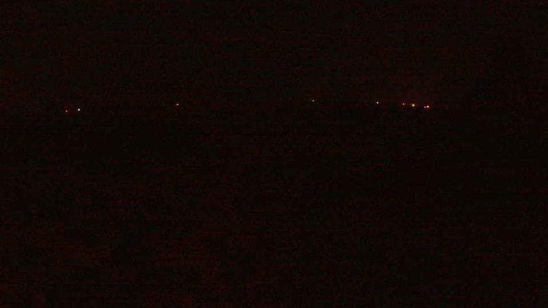 Historic Acadian Village