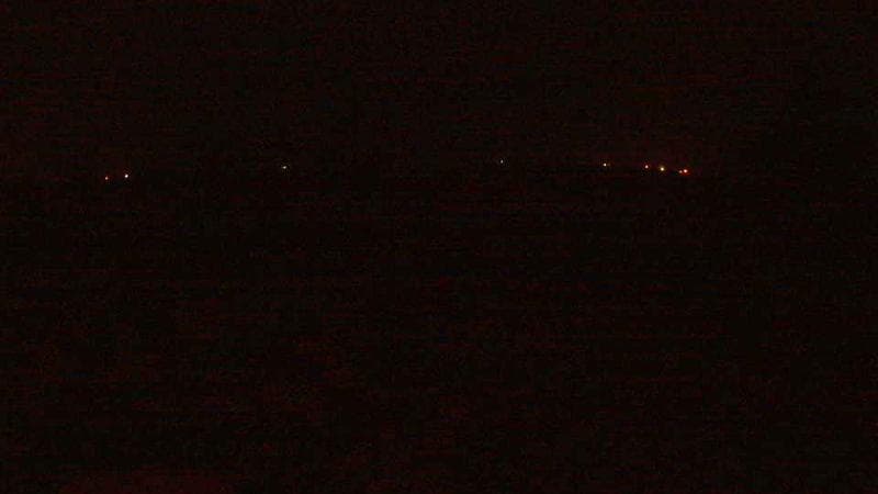 Historic Acadian Village