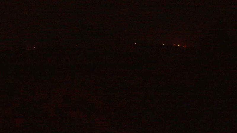 Historic Acadian Village