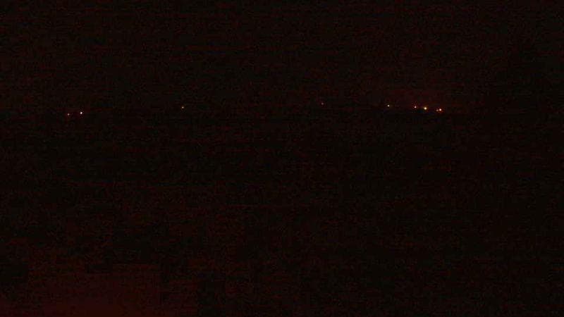 Historic Acadian Village