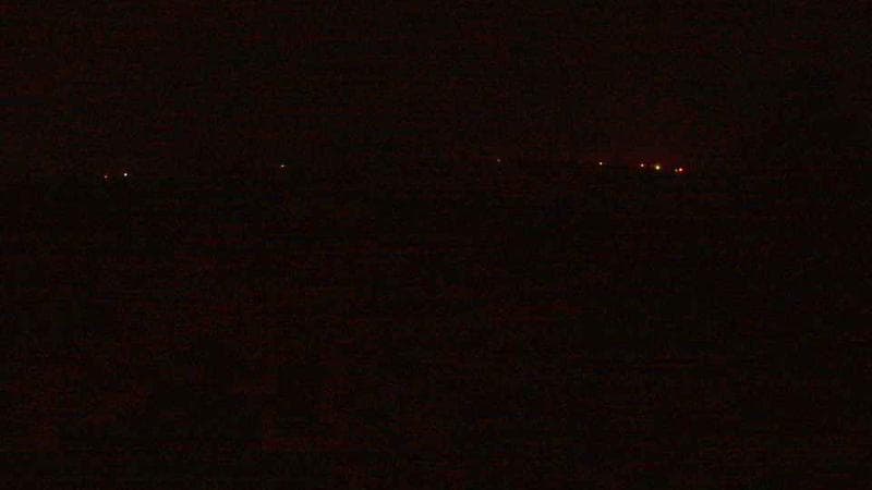 Historic Acadian Village