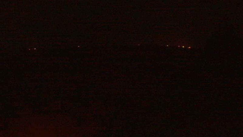 Historic Acadian Village