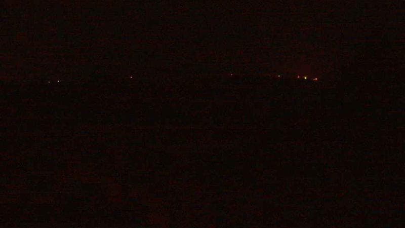 Historic Acadian Village