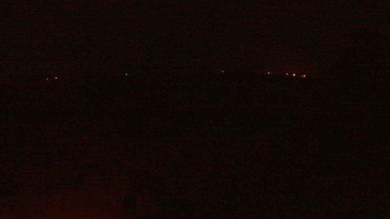 Historic Acadian Village