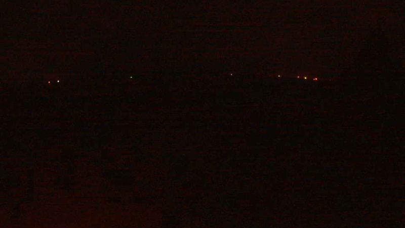 Historic Acadian Village