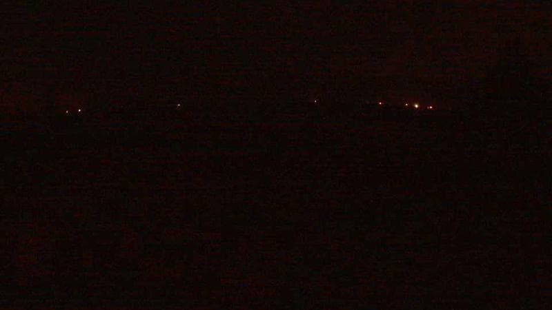 Historic Acadian Village