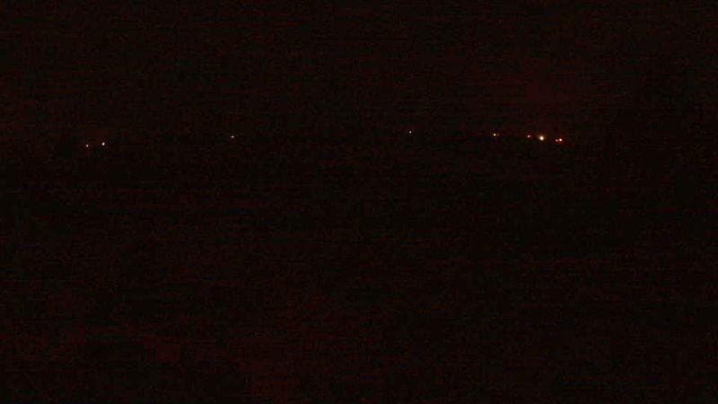 Historic Acadian Village