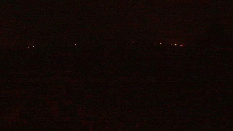 Historic Acadian Village