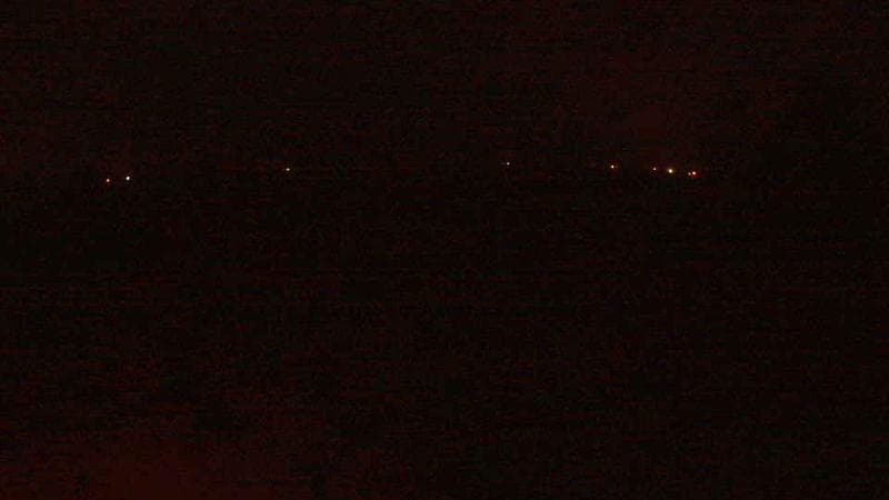 Historic Acadian Village