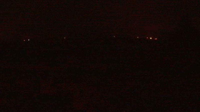 Historic Acadian Village