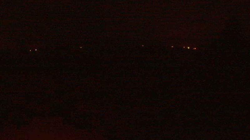 Historic Acadian Village