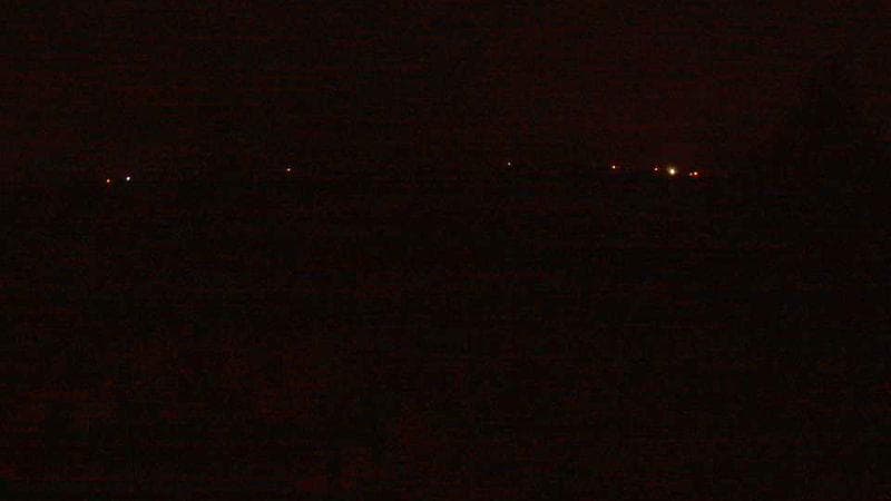 Historic Acadian Village