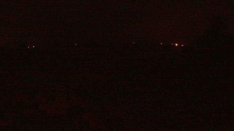 Historic Acadian Village