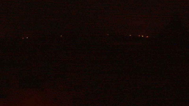 Historic Acadian Village