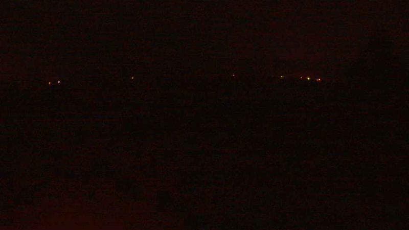 Historic Acadian Village