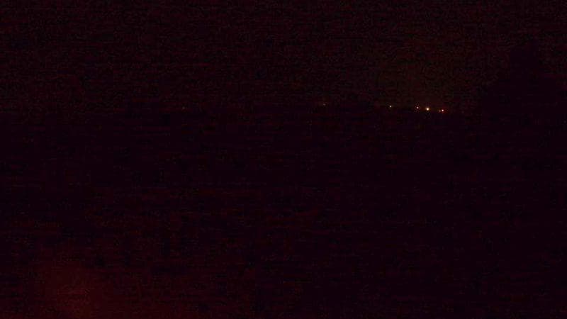 Historic Acadian Village