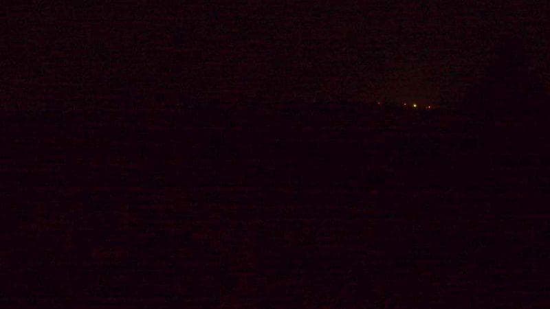 Historic Acadian Village