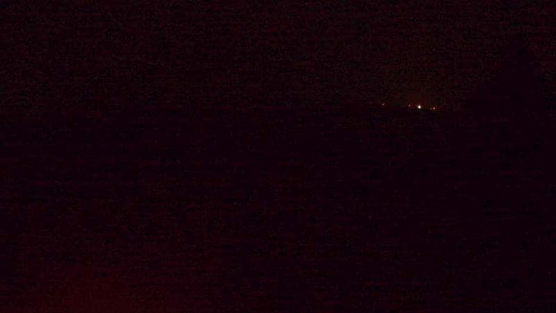 Historic Acadian Village