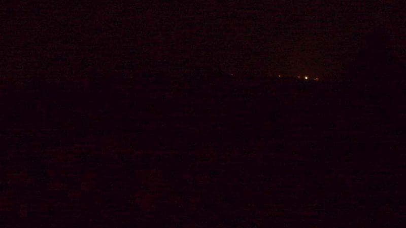 Historic Acadian Village