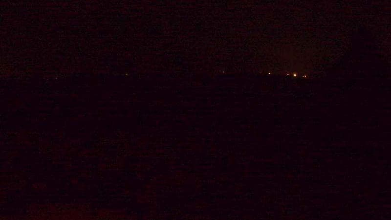 Historic Acadian Village