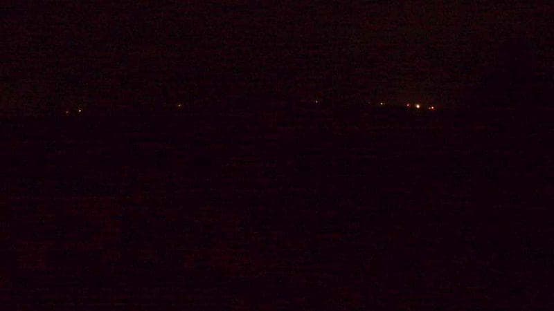 Historic Acadian Village