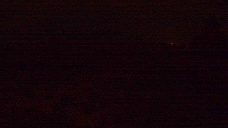 Historic Acadian Village