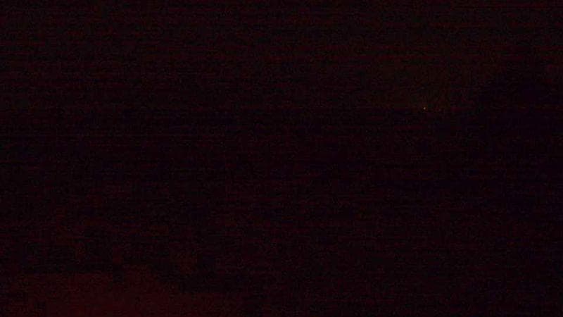 Historic Acadian Village