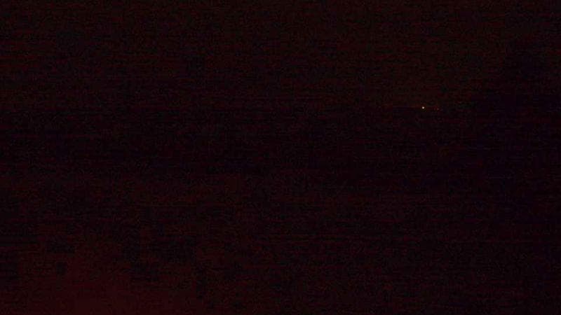 Historic Acadian Village