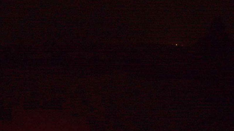 Historic Acadian Village