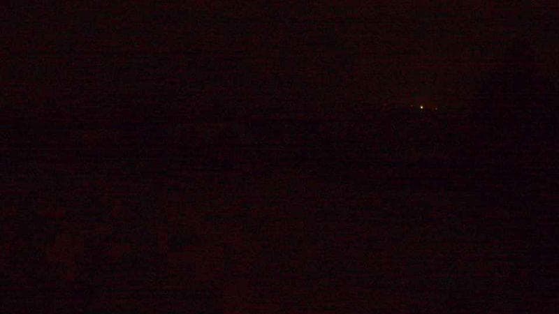 Historic Acadian Village