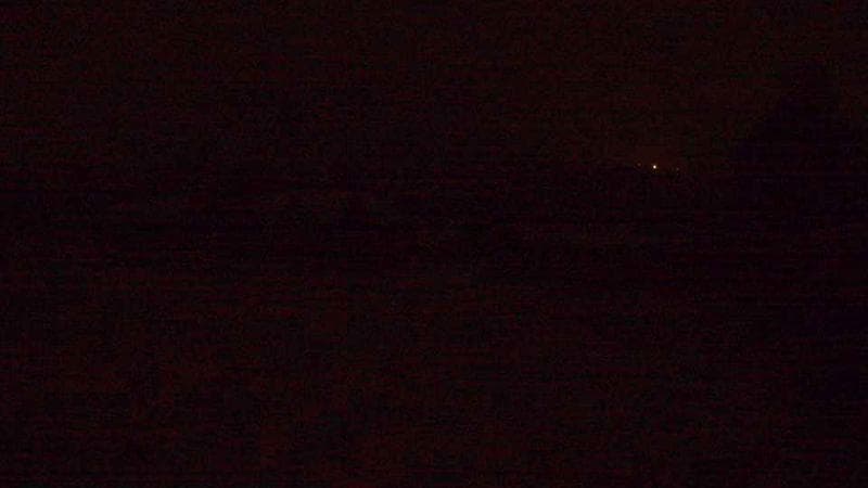 Historic Acadian Village