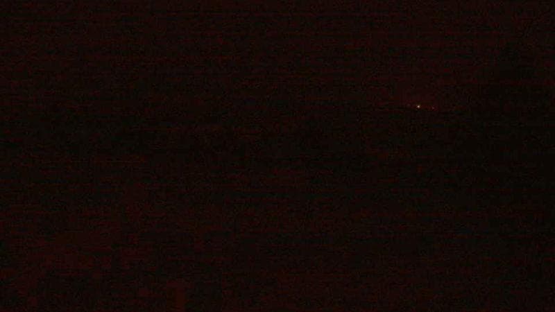 Historic Acadian Village