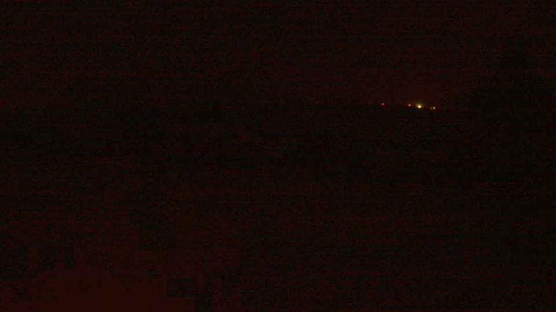 Historic Acadian Village