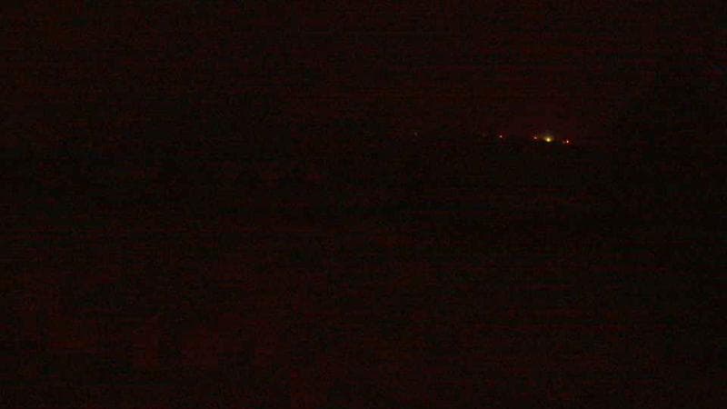 Historic Acadian Village