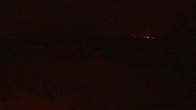 Historic Acadian Village