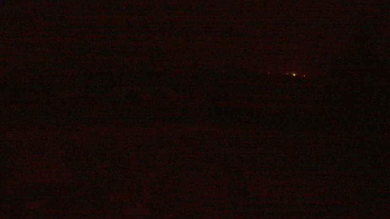 Historic Acadian Village