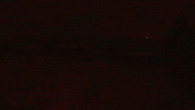 Historic Acadian Village