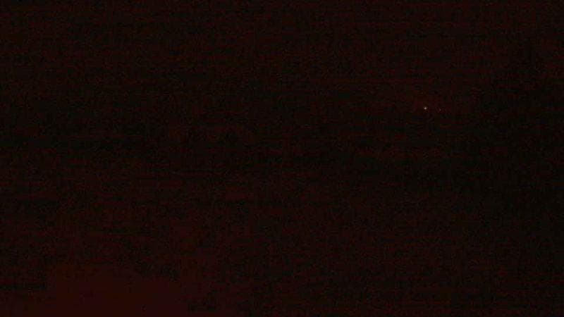 Historic Acadian Village