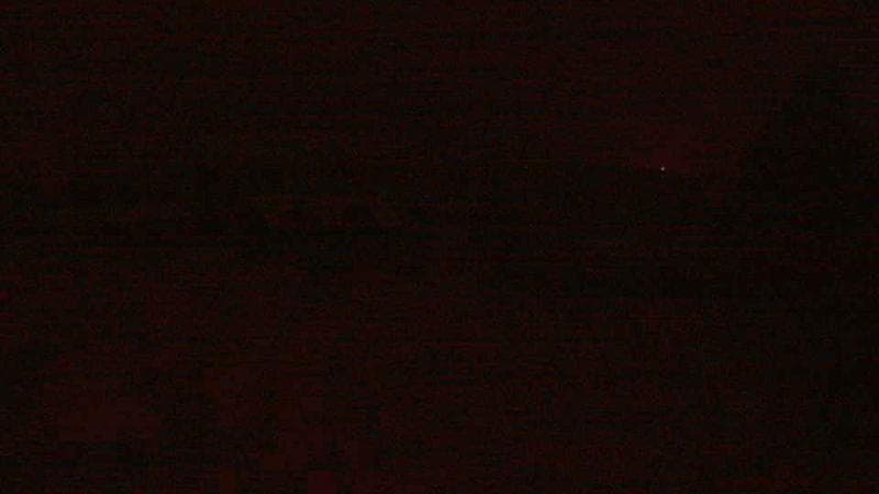 Historic Acadian Village