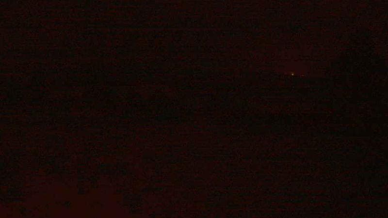 Historic Acadian Village