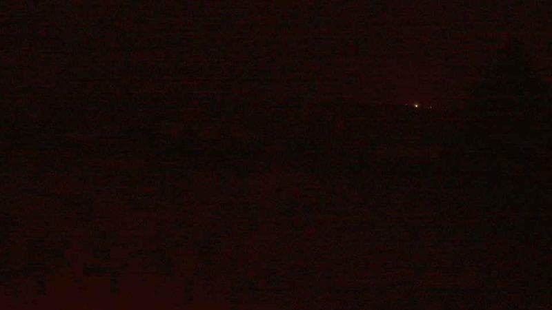 Historic Acadian Village