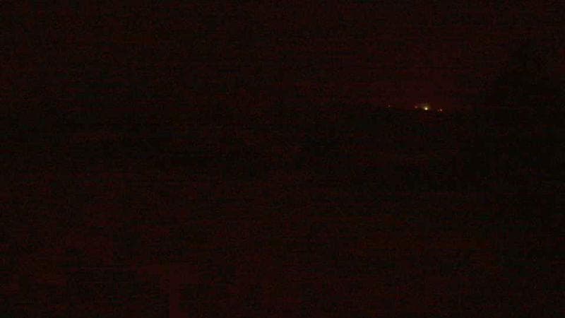 Historic Acadian Village