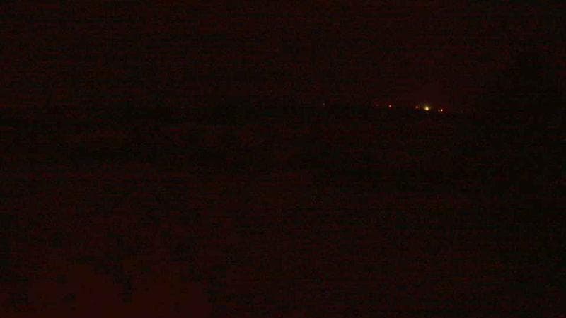 Historic Acadian Village