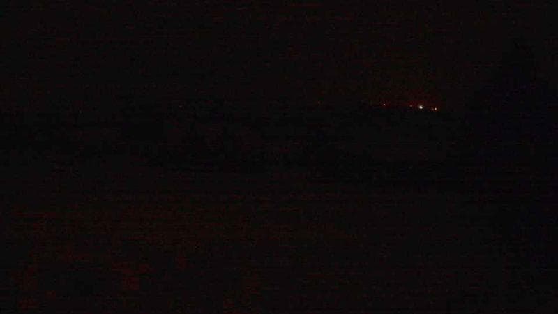 Historic Acadian Village