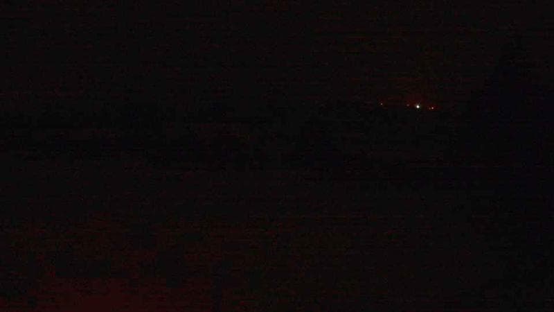 Historic Acadian Village